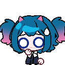 :moemi_nervous: